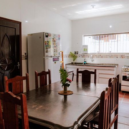 Hotel Que Onda! à Ubatuba Extérieur photo